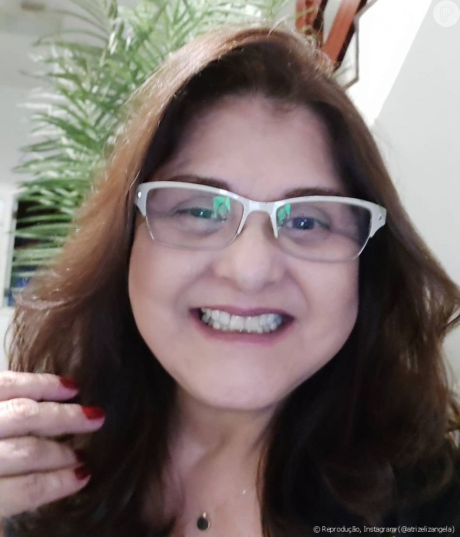 Divulgação/RedesSociais