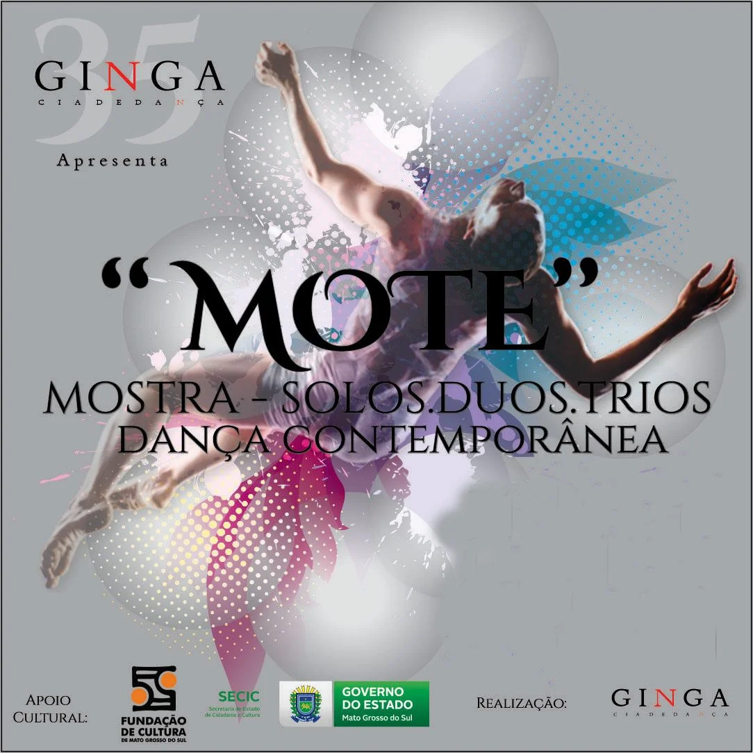 Divulgação/Fundação