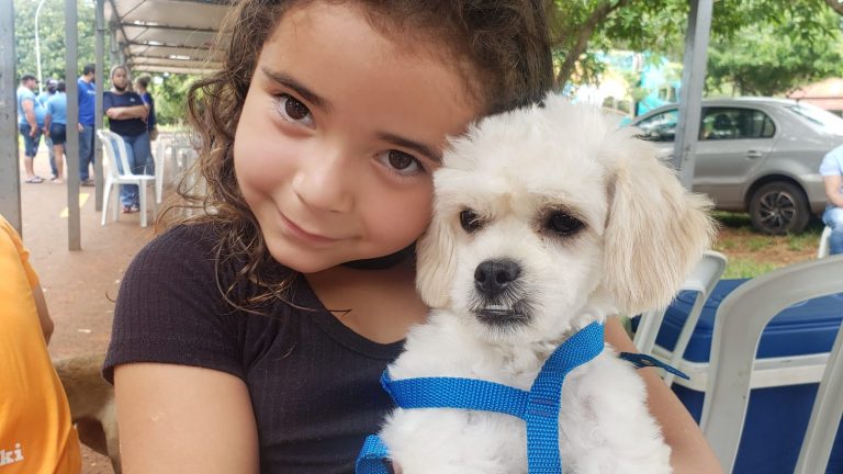 Foto: Divulgação/Subea