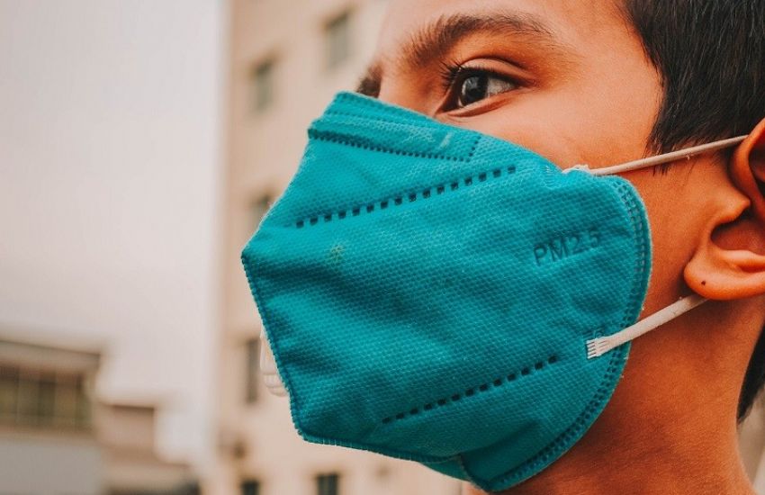 Pixabay / Divulgação