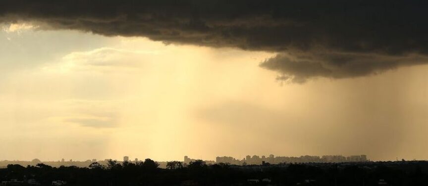 Reprodução/AgÊncia Brasil