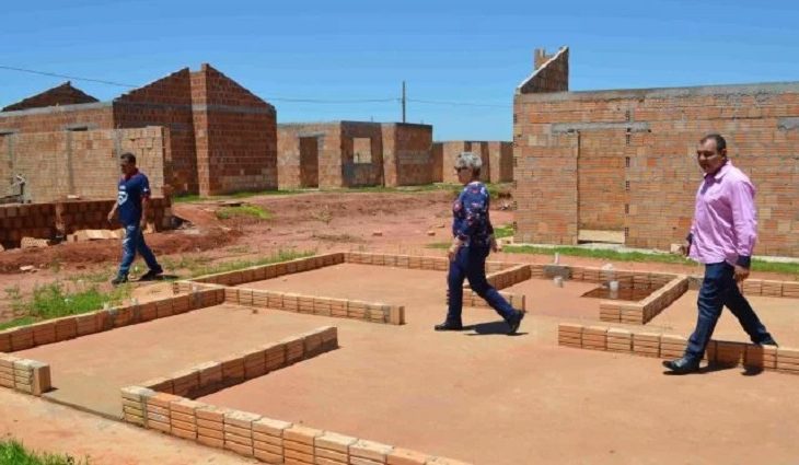 Foto: Divulgação/Portal MS