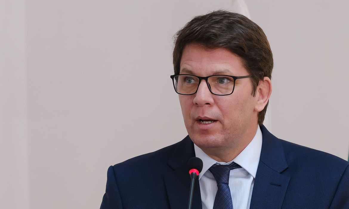 Foto: Roberto Castro/ Mtur