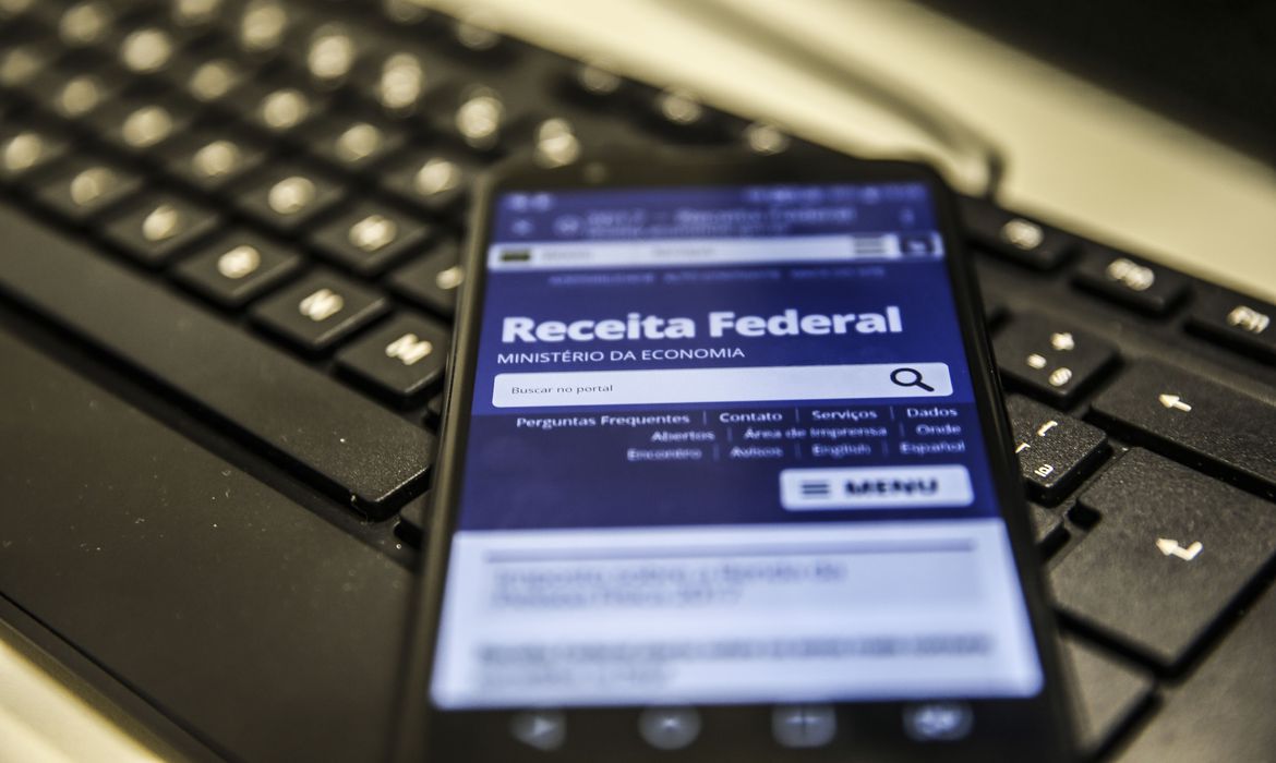 MS arrecada R$ 10 milhões via IR, mas poderia ter superado R$ 200 milhões
