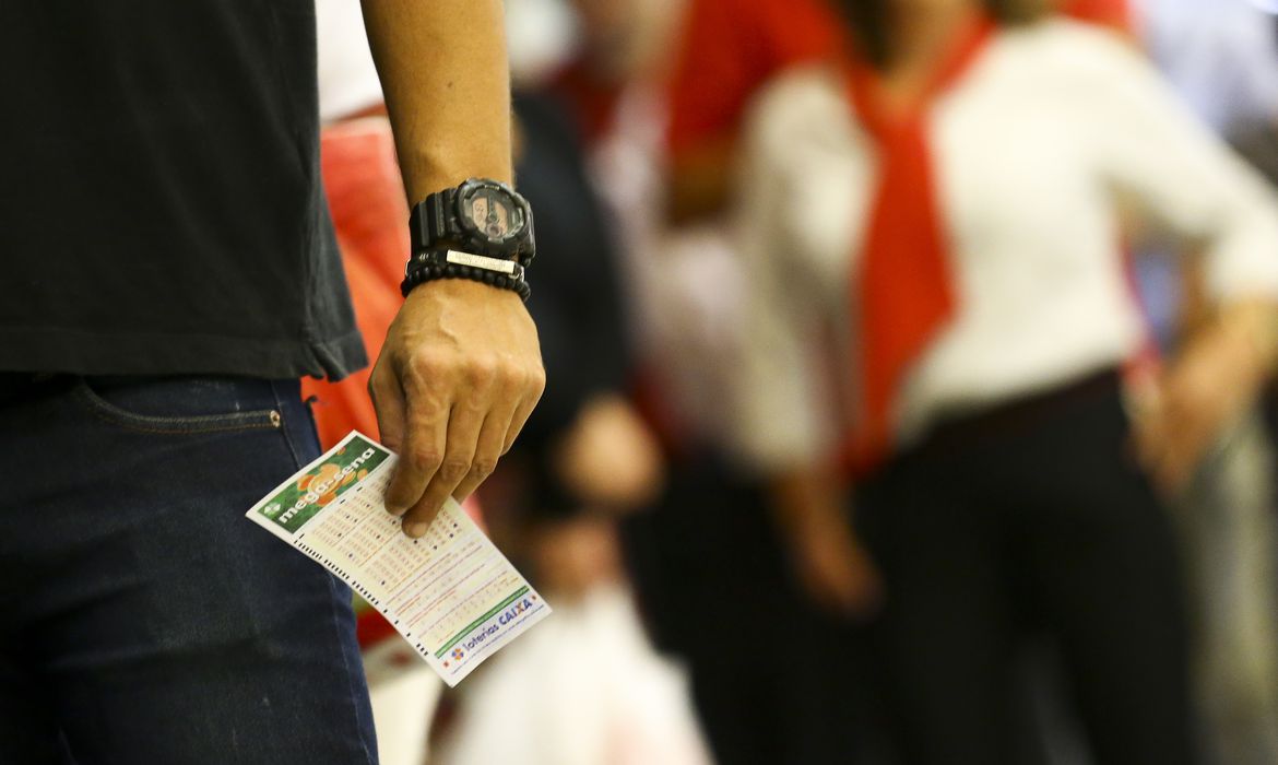 Reprodução/Agência Brasil