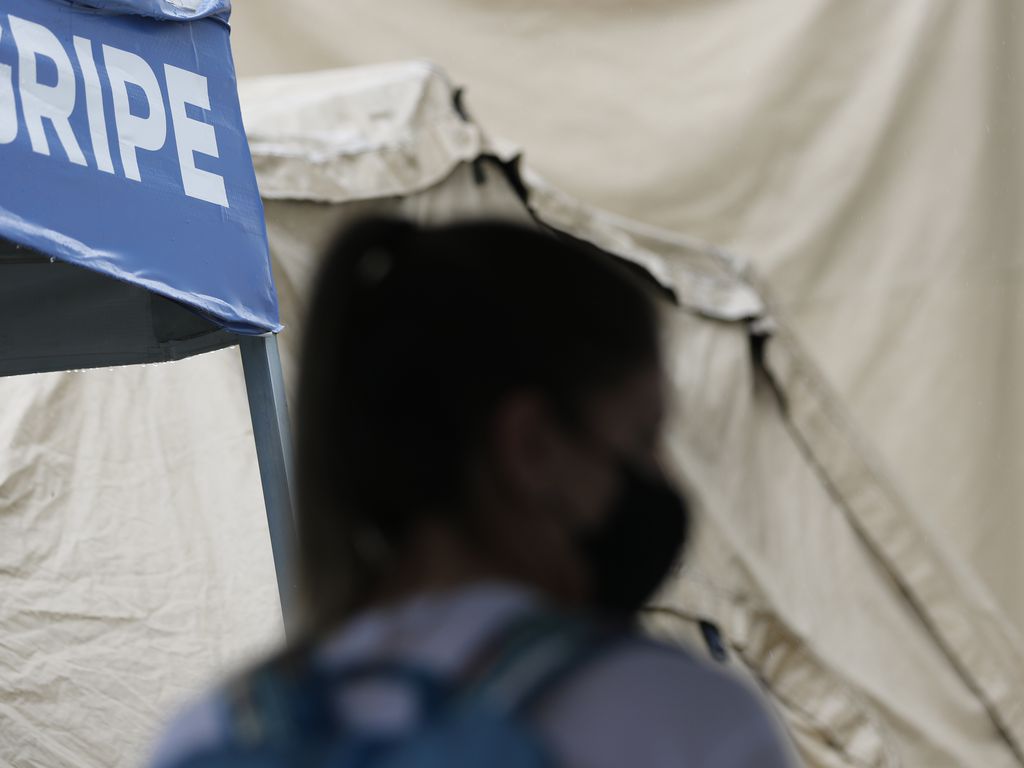 Reprodução/Agência Brasil