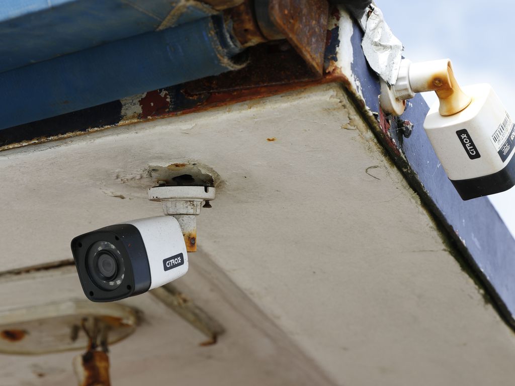 Reprodução/Agência Brasil