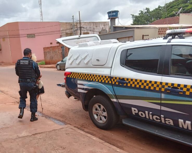 Divulgação/Itamar Buzzatta