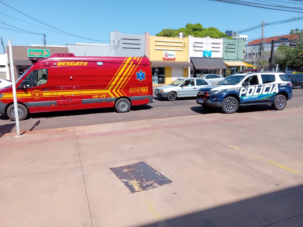 Divulgação/Itamar Buzzatta