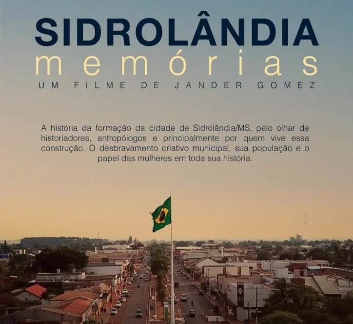 Divulgação/Fundação