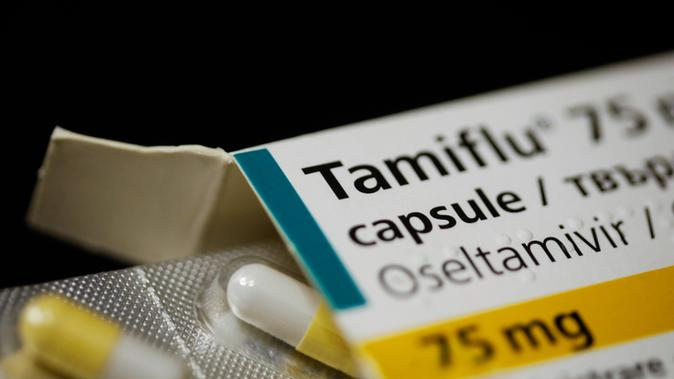 Crédito: Shutterstock