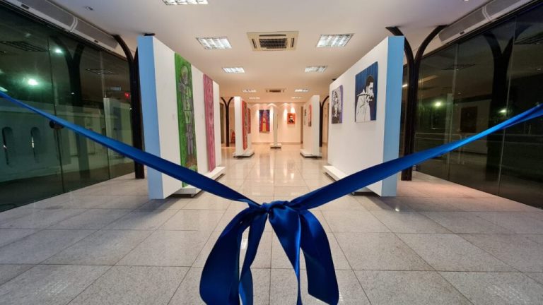 Foto: Divulgação/PMCG