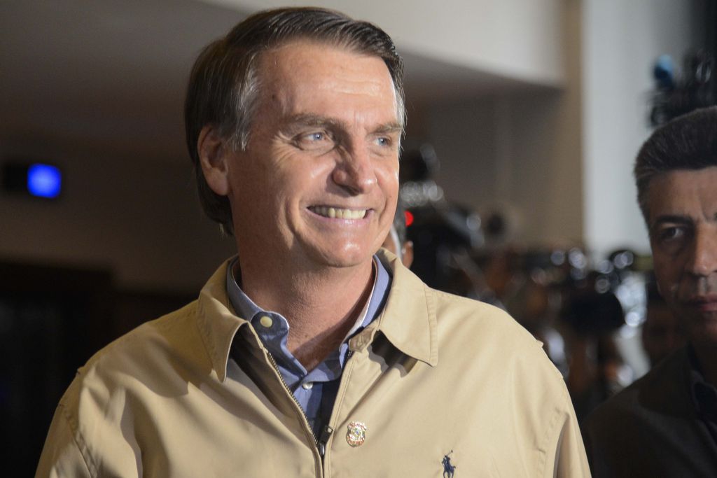 Reprodução/Agência Brasil