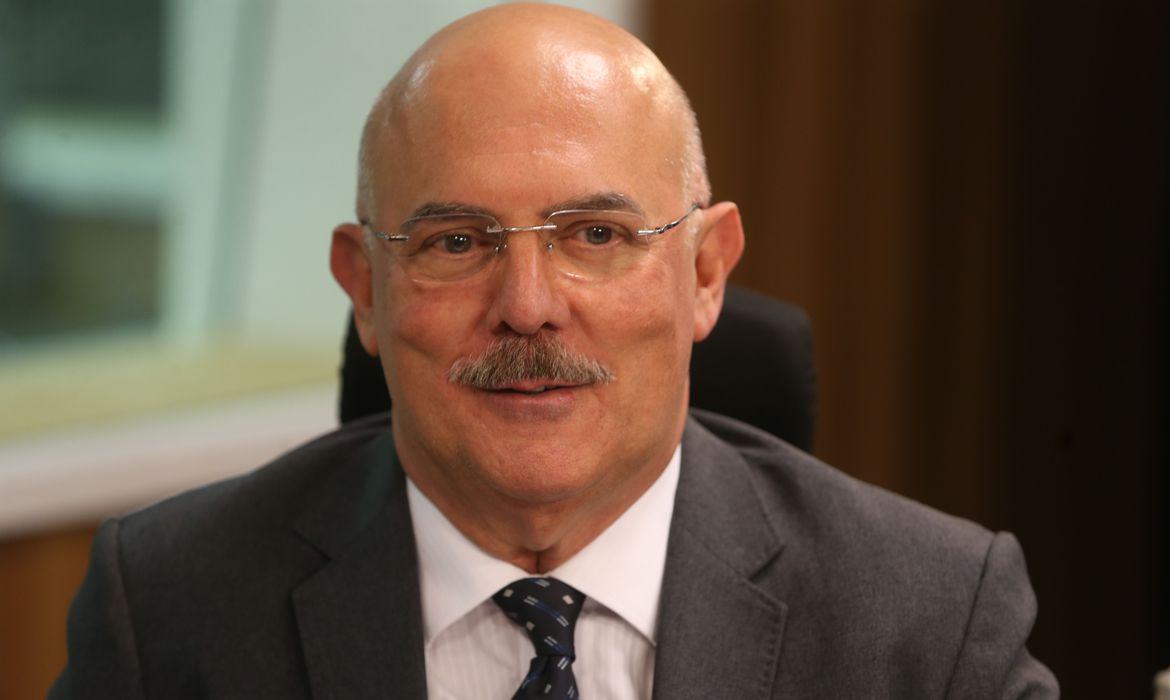 Reprodução/Agência Brasil