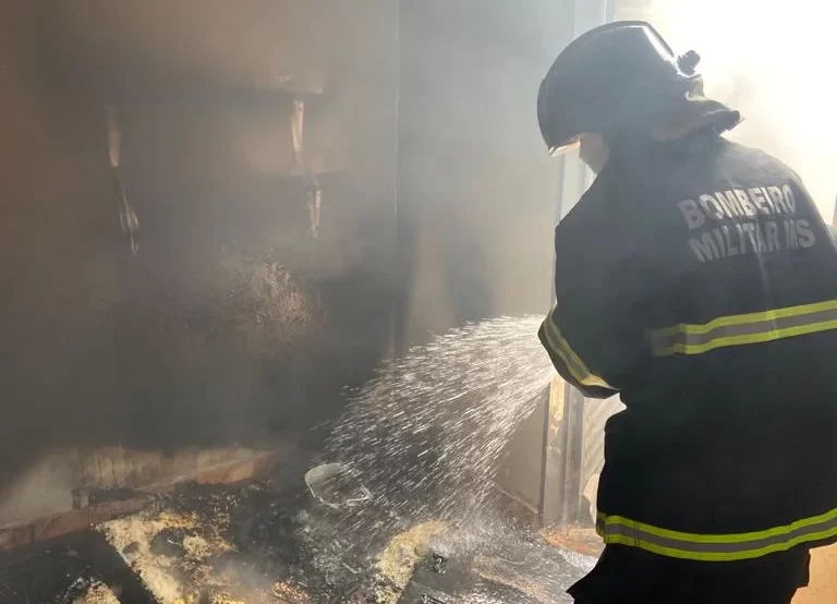 Divulgação/Polícia Civil