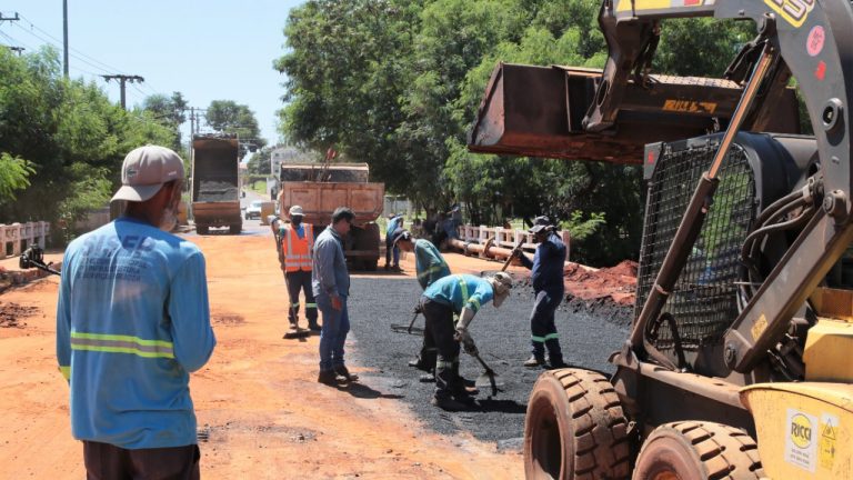 whatsapp-image-2022-02-09-at-094239-1644414853-768x432