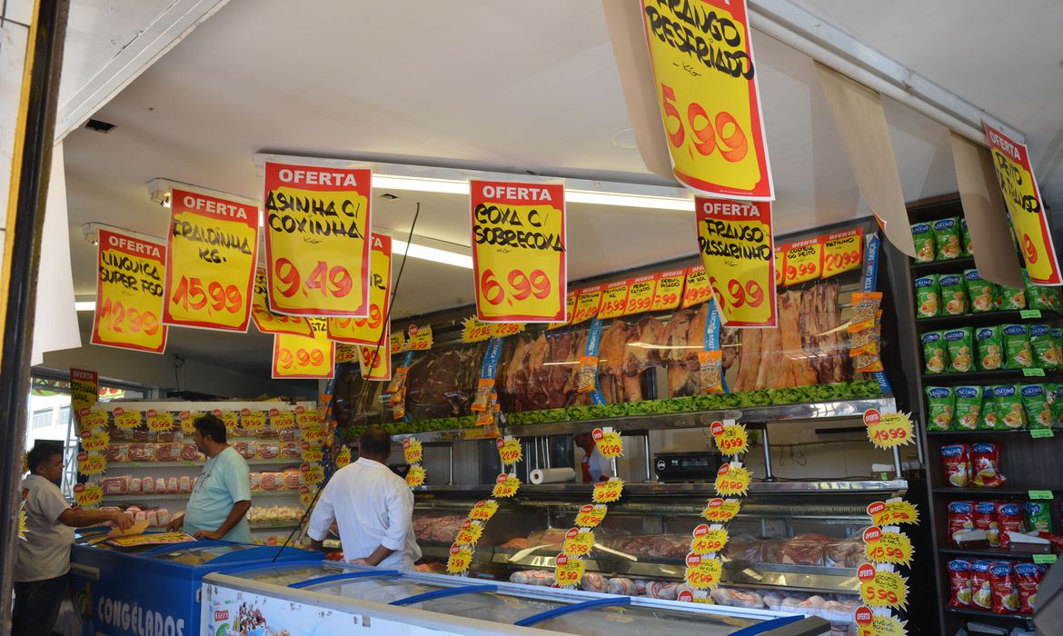 Reprodução/Agência Brasil