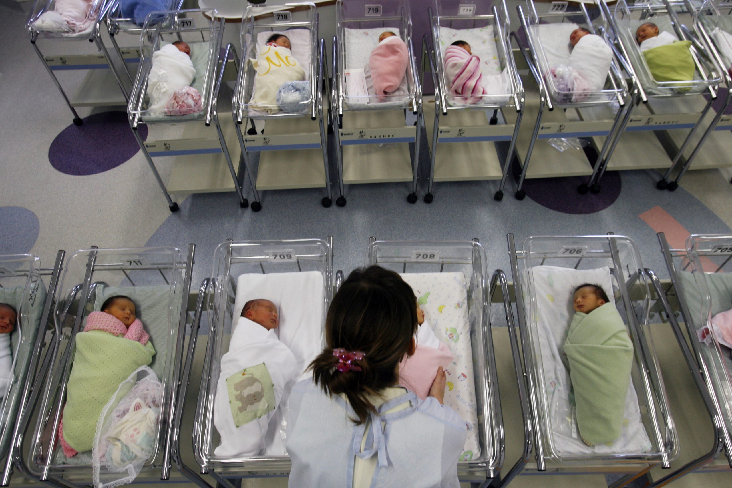 Foto Joel Silva/Folhapress