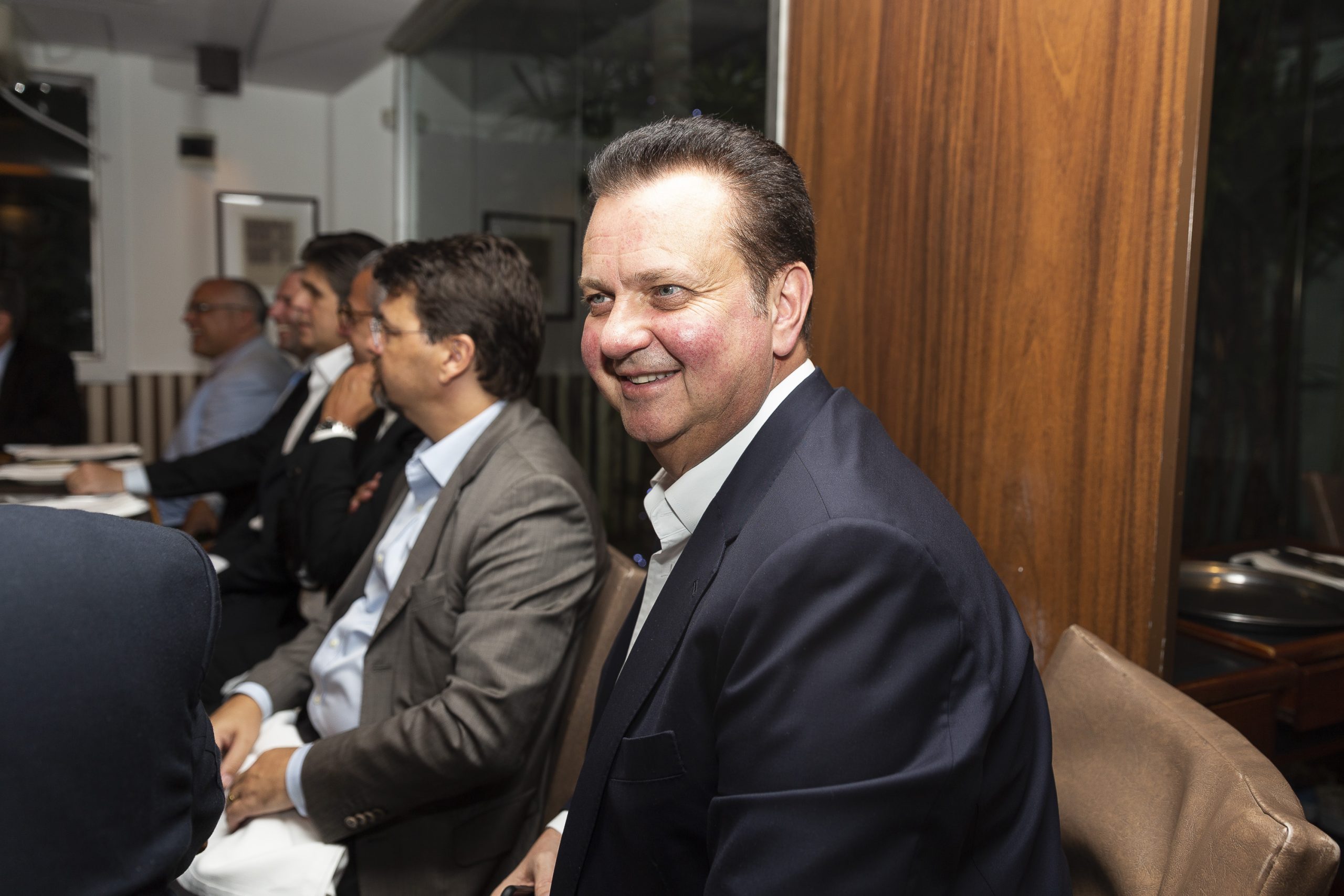 Foto: Mathilde Missioneiro / Folhapress