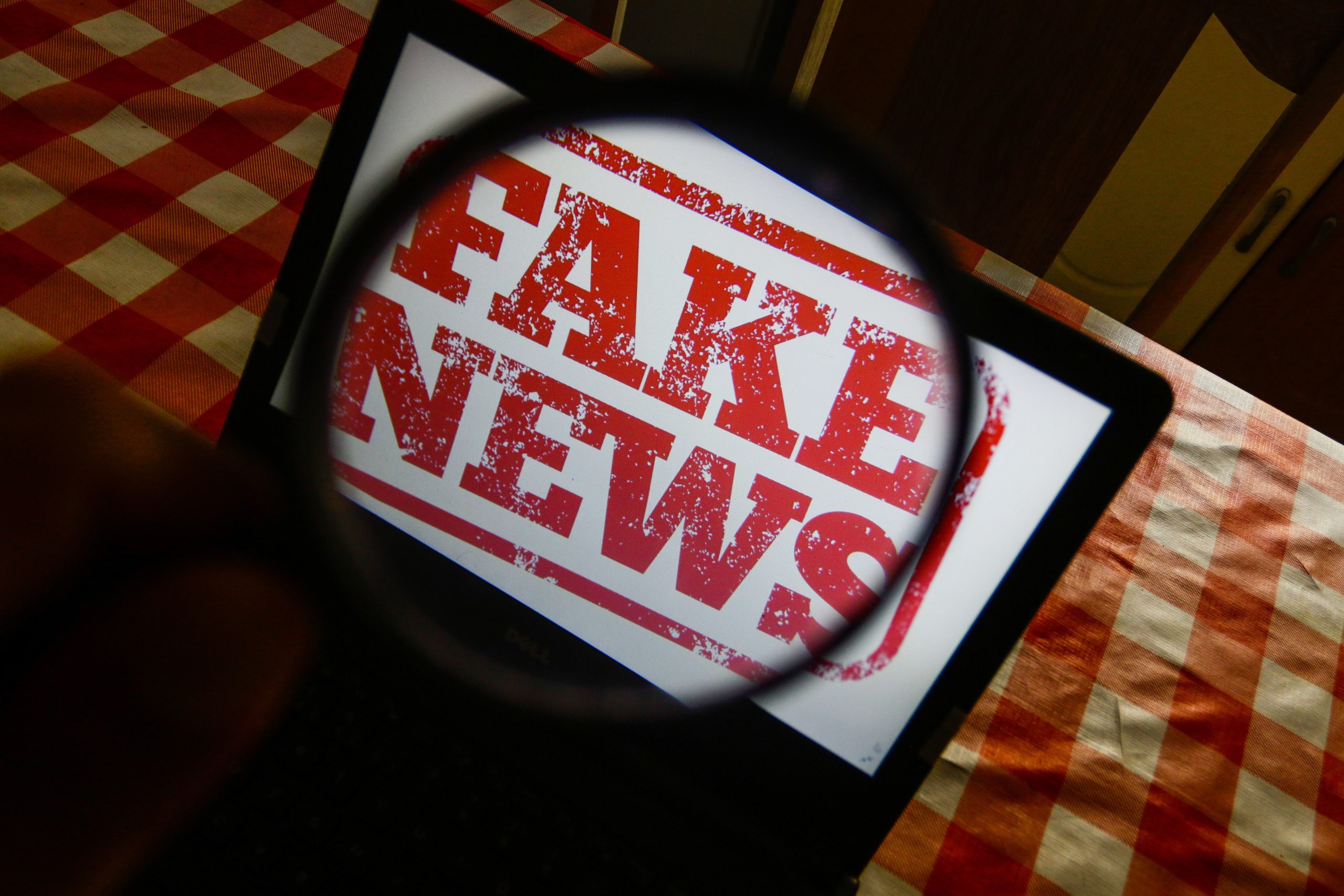 Foto: Aloisio Mauricio /Fotoarena/Folhapress