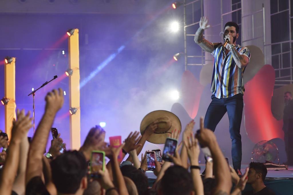 Foto: Alberto Wu/Futura Press/Folhapress