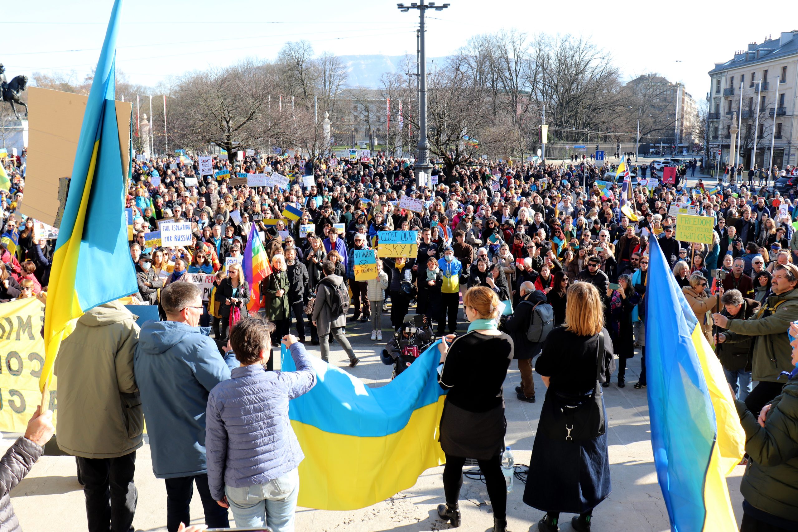 Foto: Marcio Cimatti / Folhapress