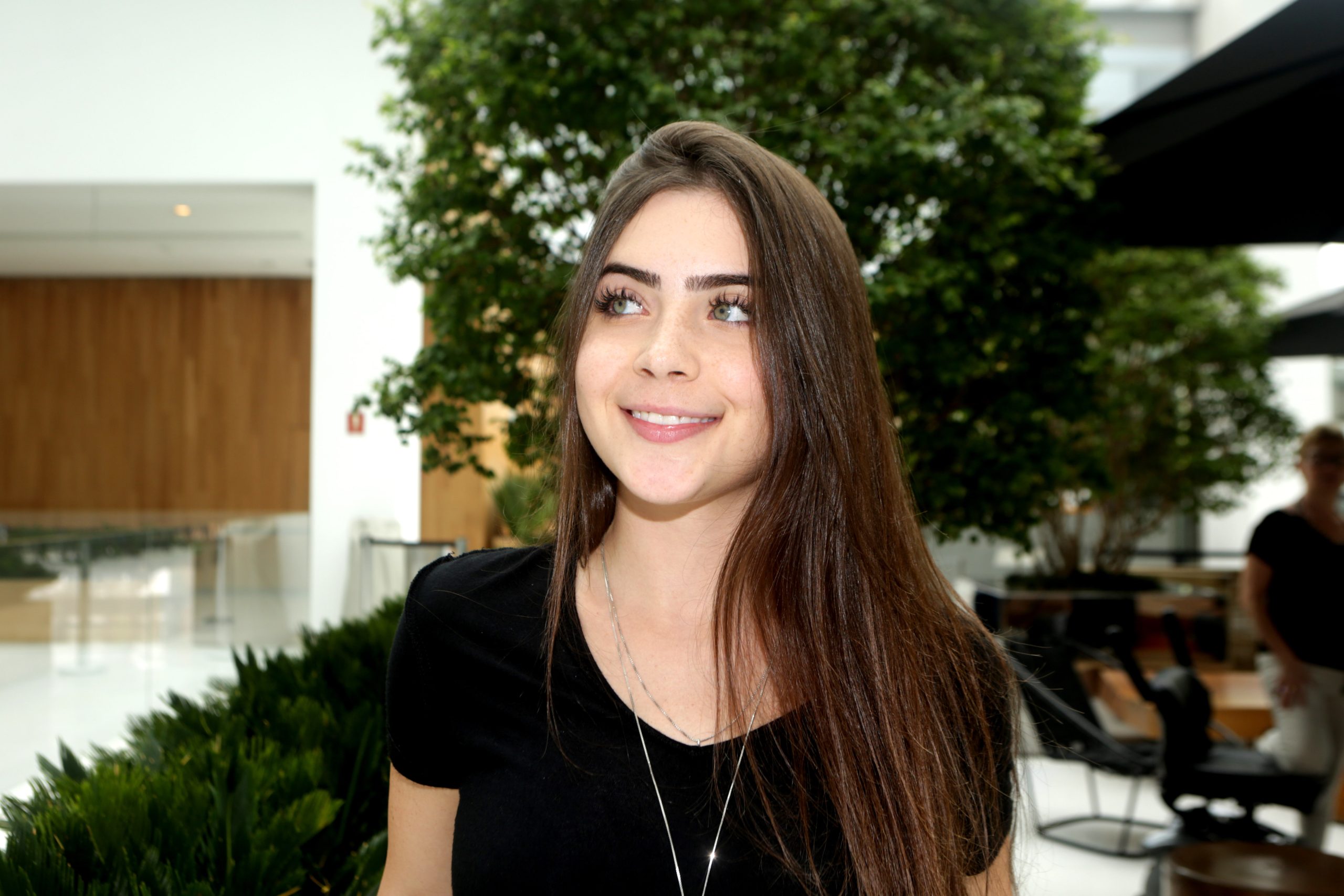 Foto: Greg Salibian / Folhapress