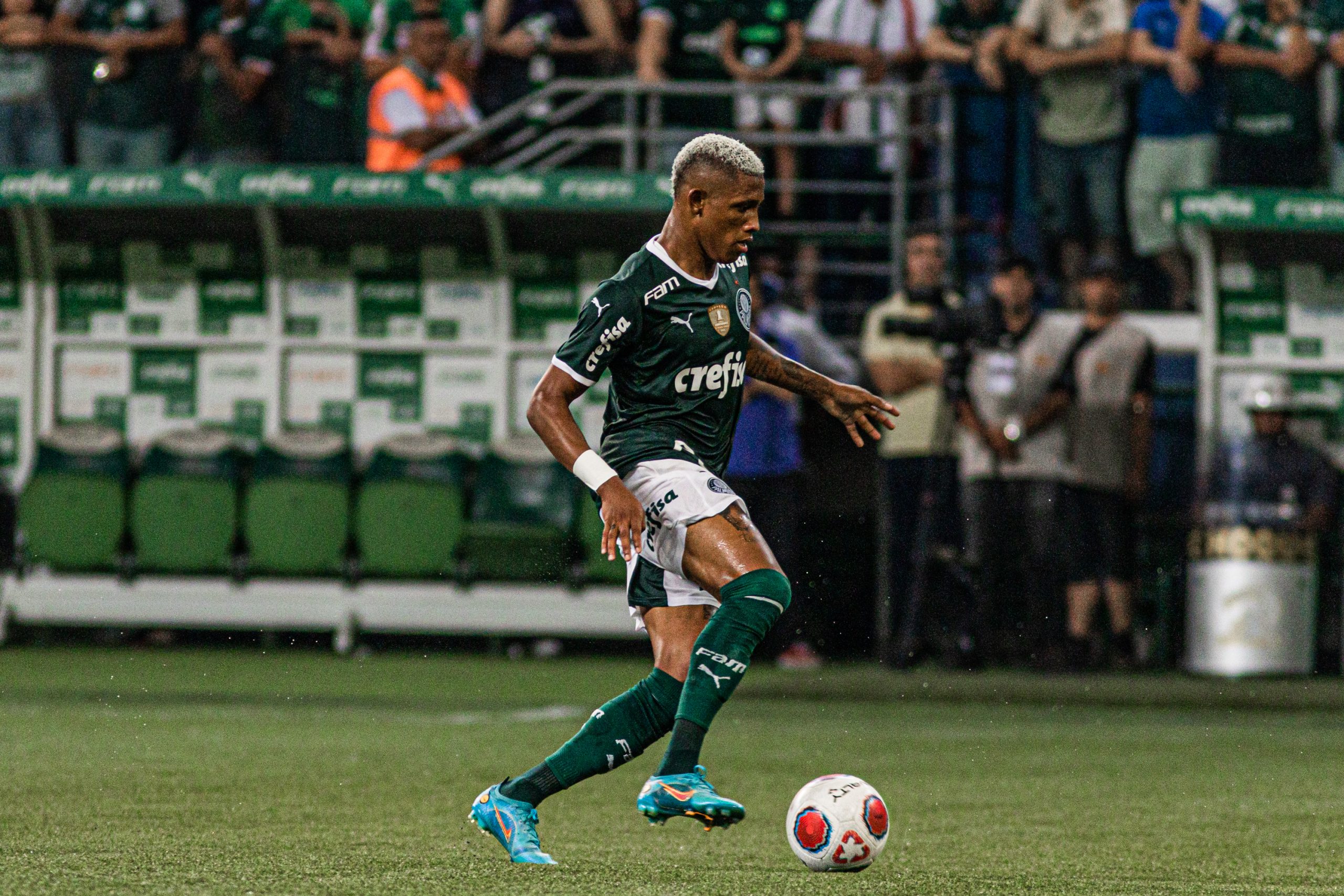 Foto: Fotoarena/Folhapress