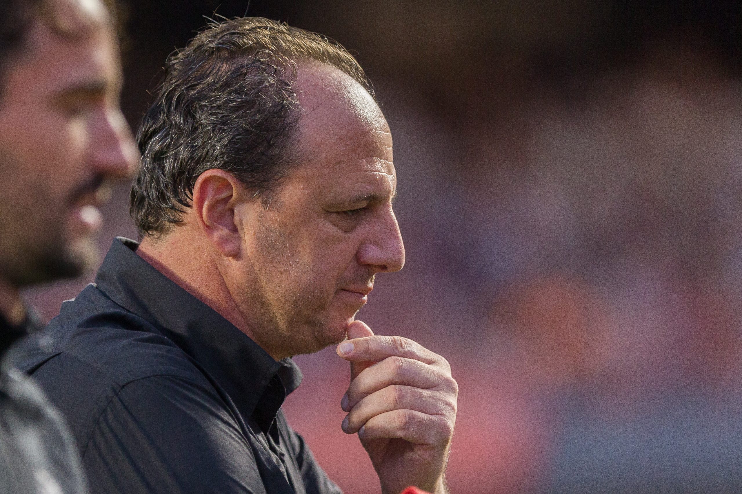 Foto: Ronny Santos/Folhapress