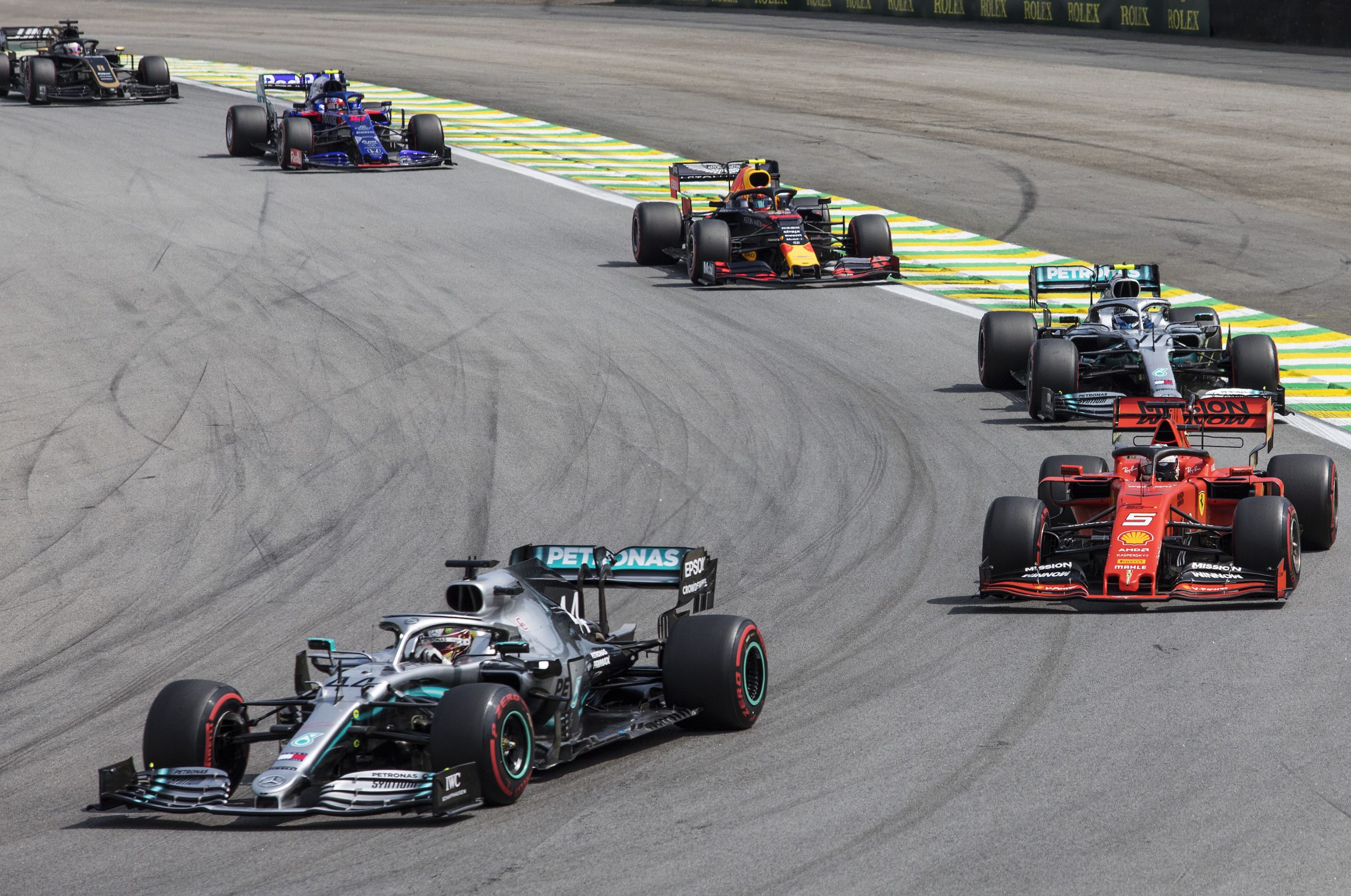 Foto: Eduardo Knapp/Folhapress