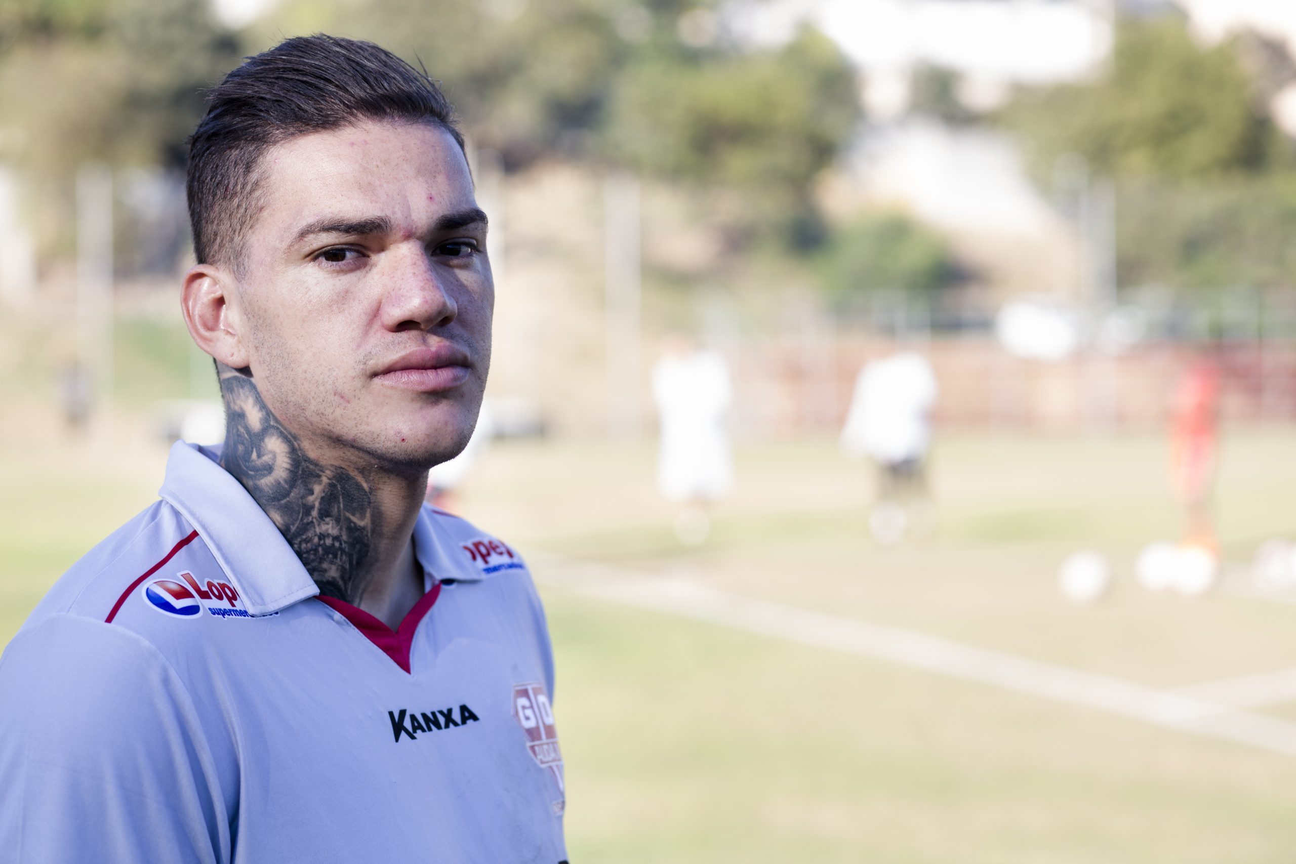 Foto: Rafael Hupsel/Folhapress