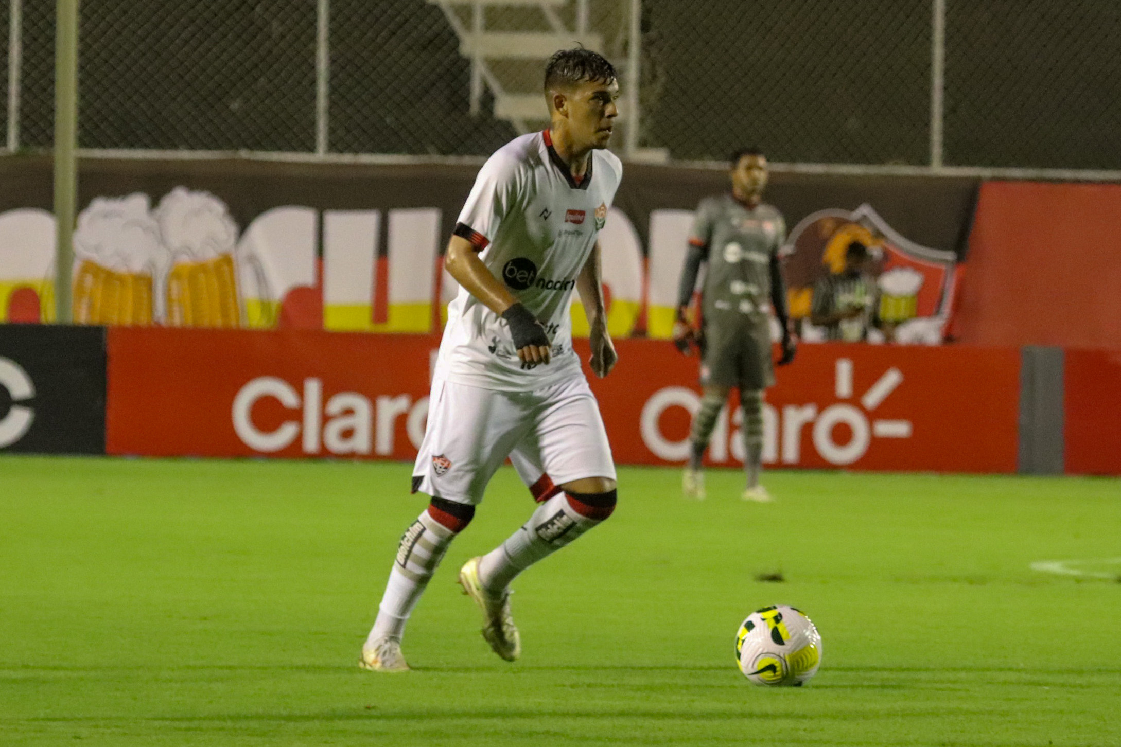 Foto: Maurícia Da Matta/W9 PRESS/Folhapress