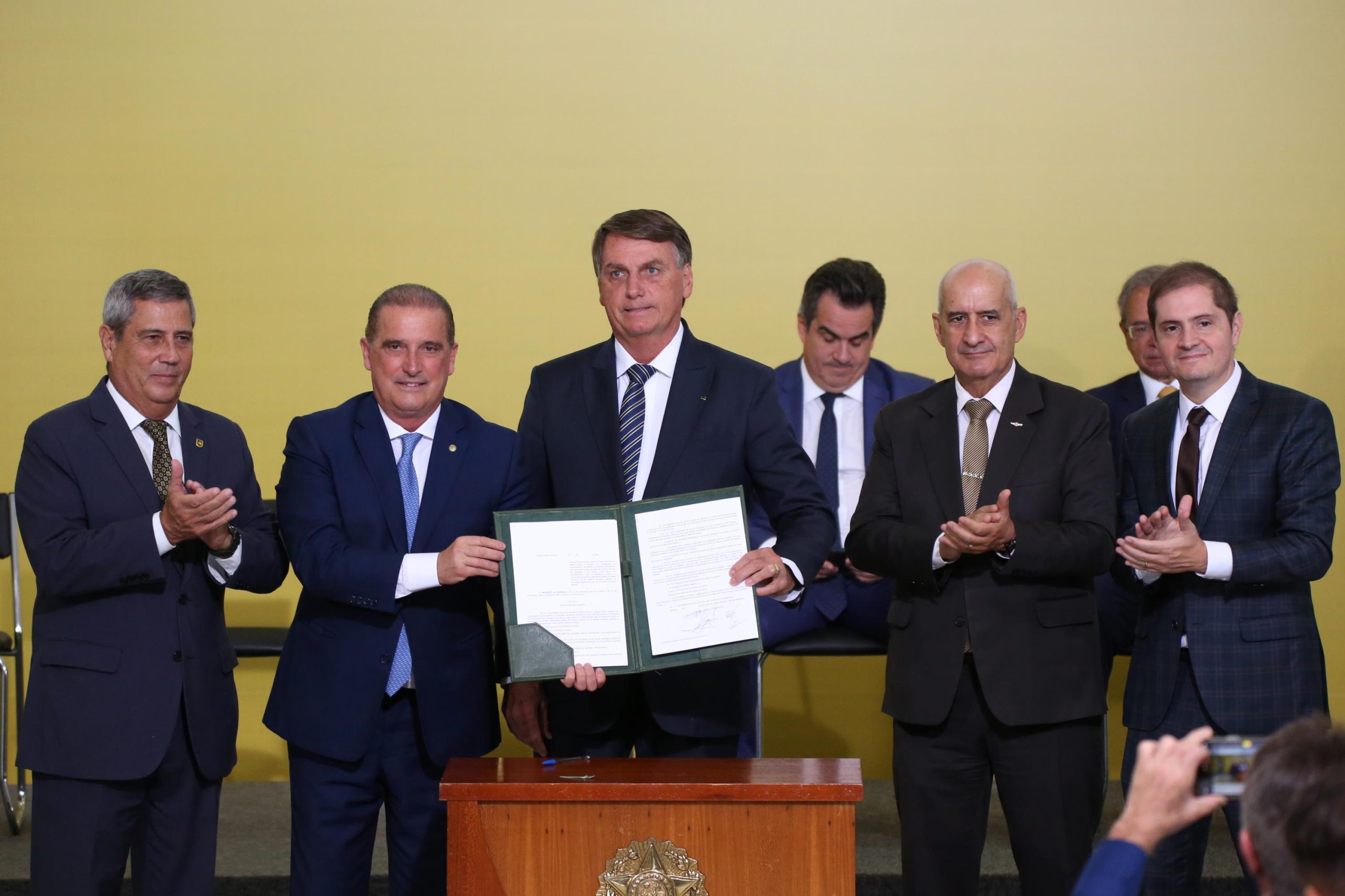 Foto: Fátima Meira/Futura Press/Folhapress