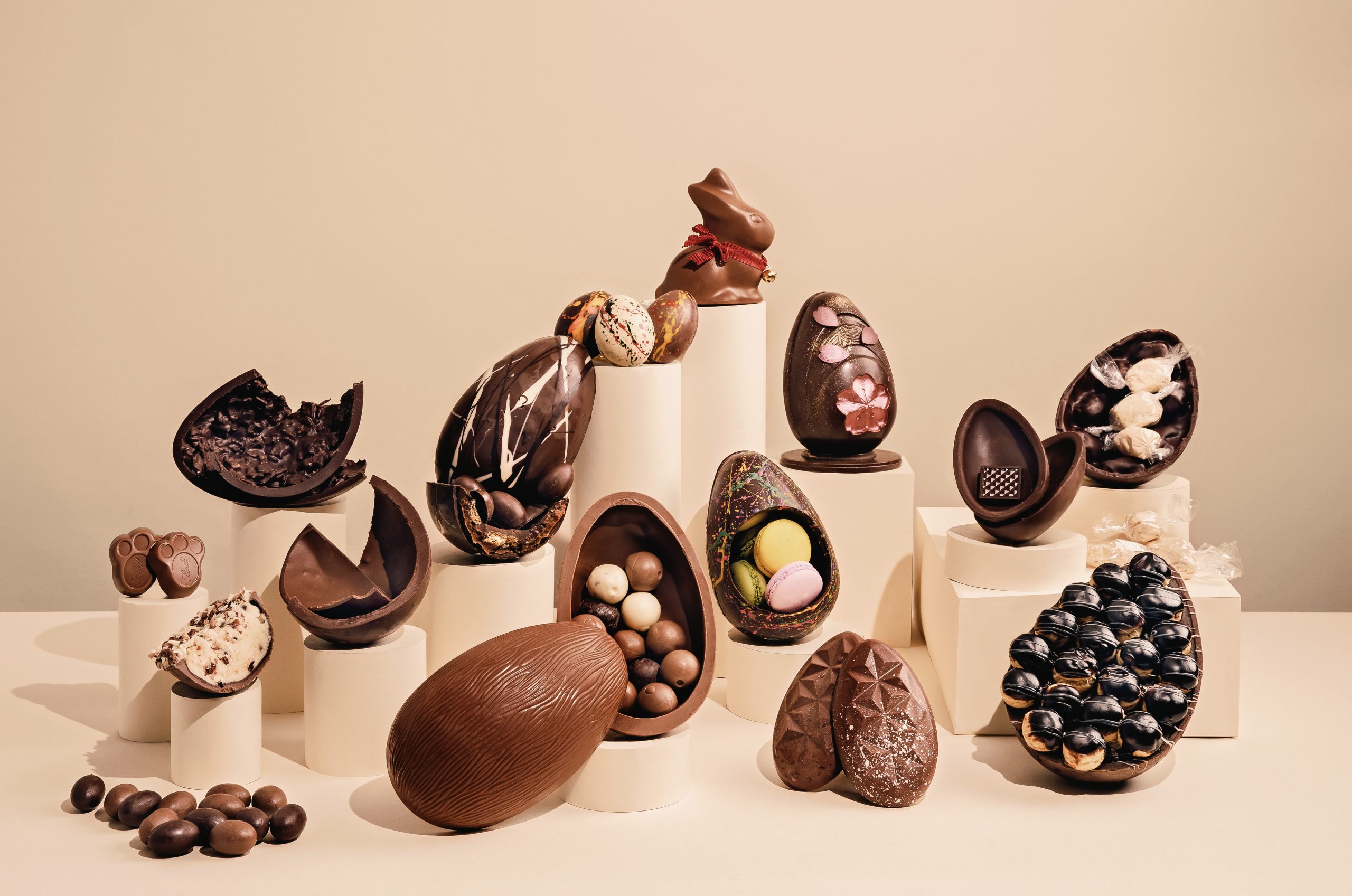 Foto: Gabriel Cabral/Folhapress