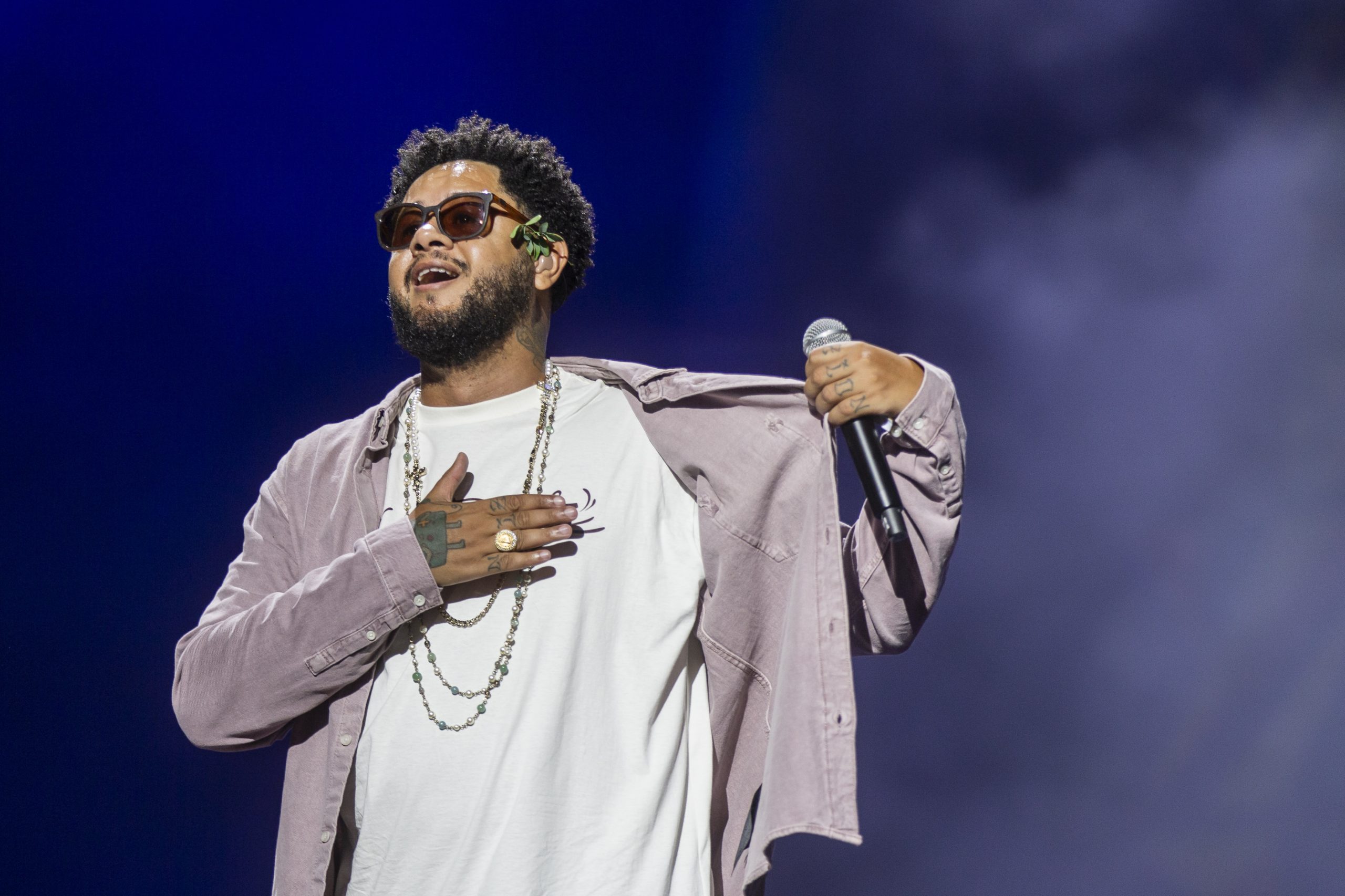 Foto: Adriano Vizoni/Folhapress