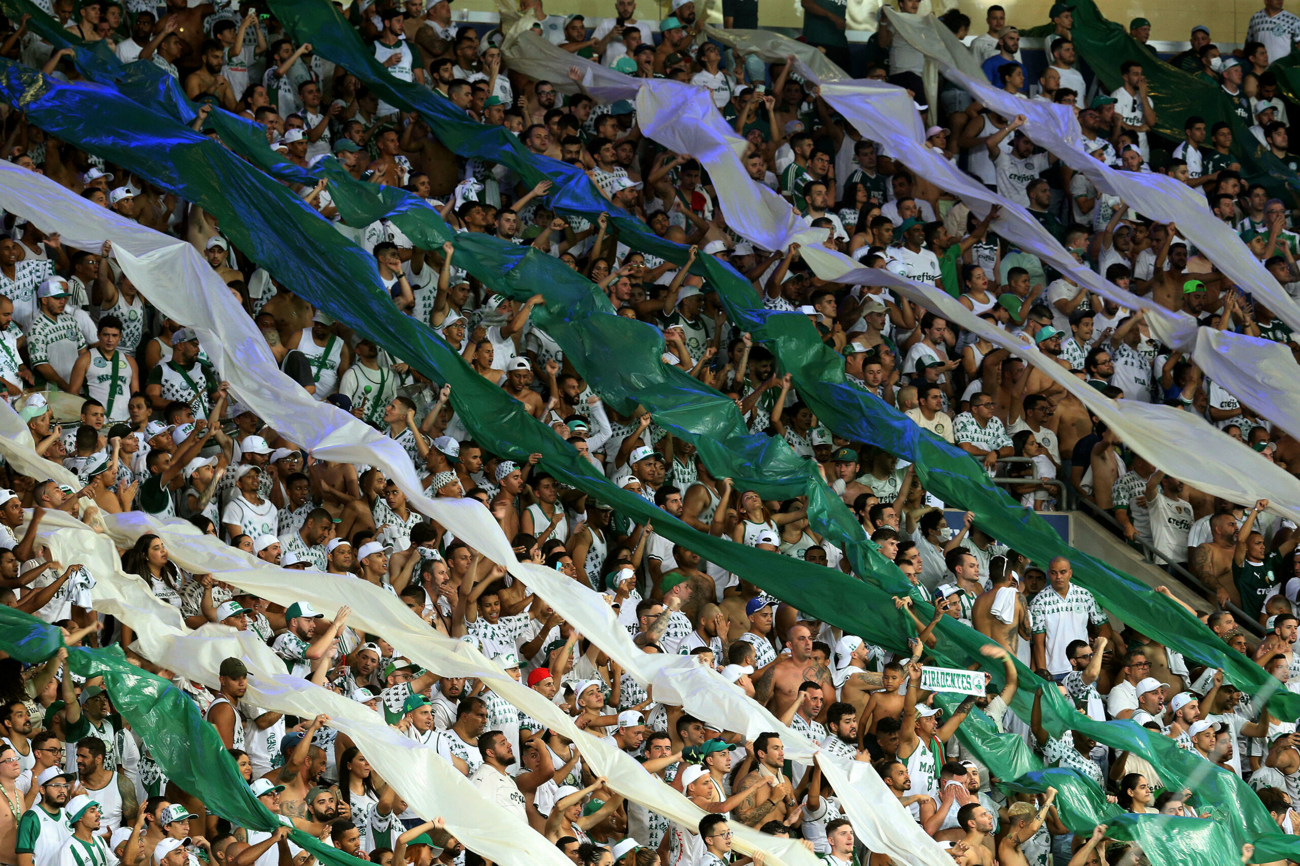 Foto: Rivaldo Gomes/Folhapress