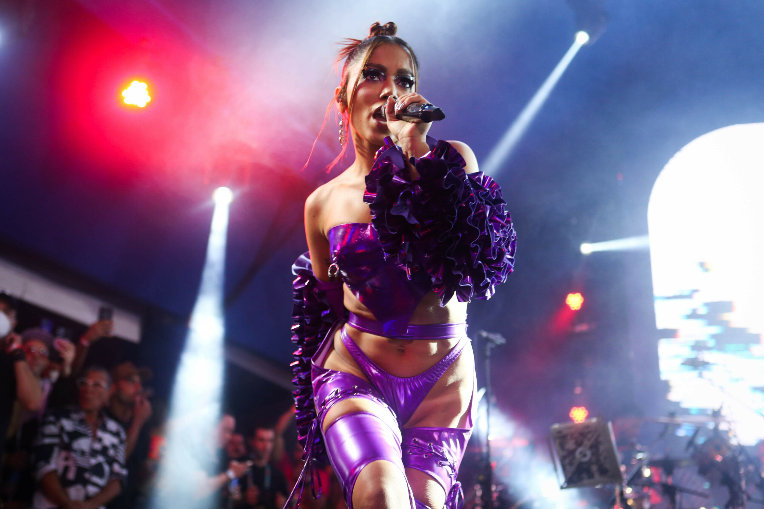 Foto: Rubens Cavallari/Folhapress