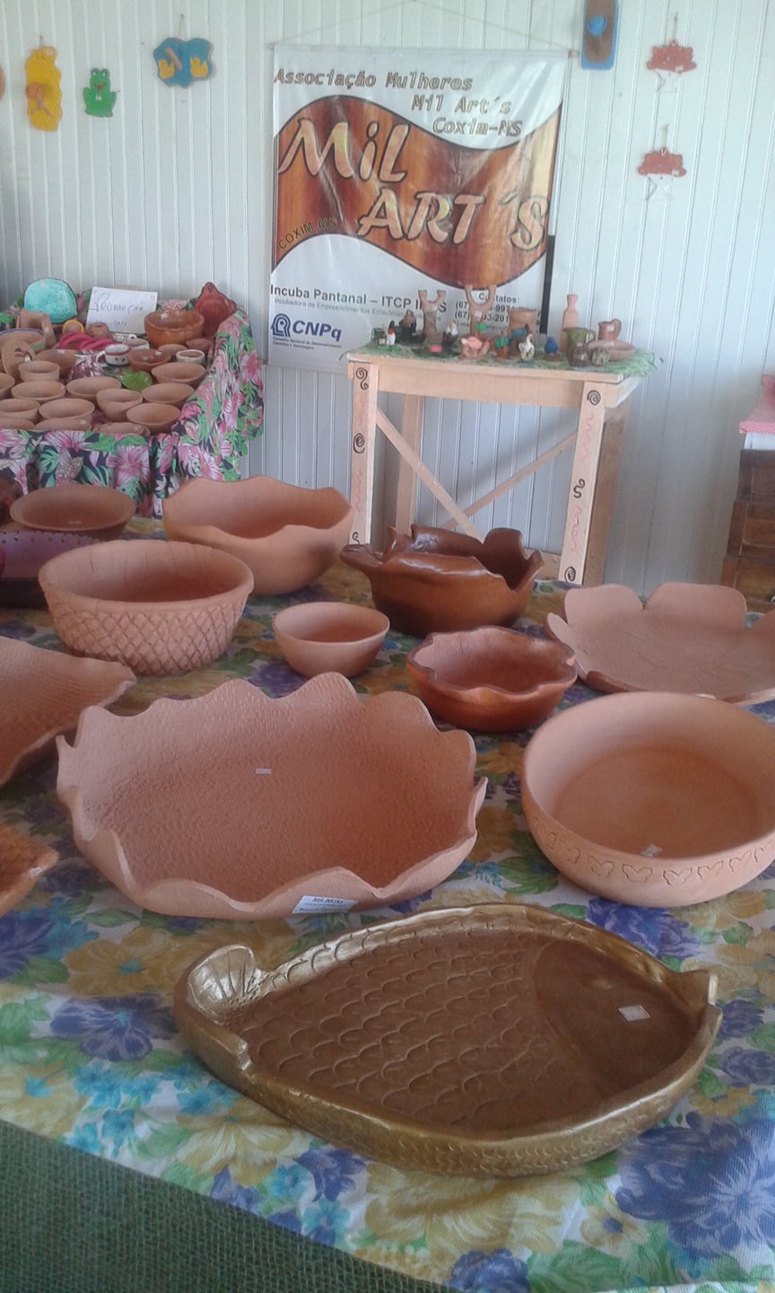 Foto: Reprodução/Facebook