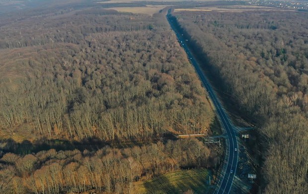 Instagram/@zelenskiy_official