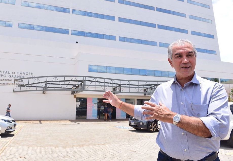 Reprodução/Facebook