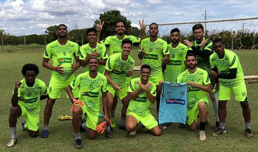 Foto: 
Reprodução/Facebook