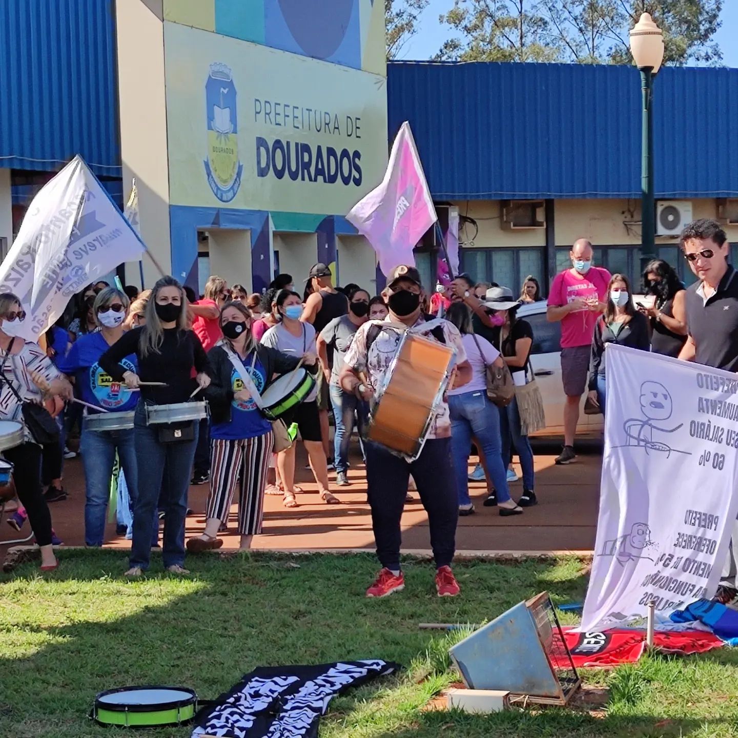 Foto: Reprodução/ Instagram