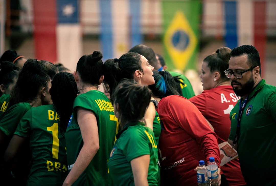 Foto: Instagram/@cbhb1