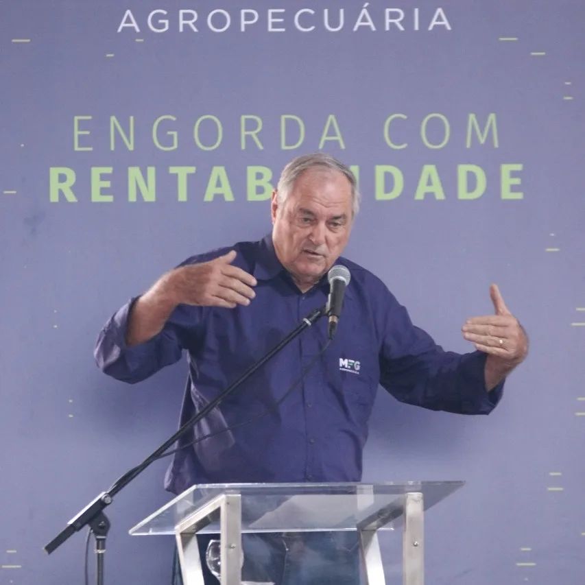 Instagram/@
mfgconfinamentosbr