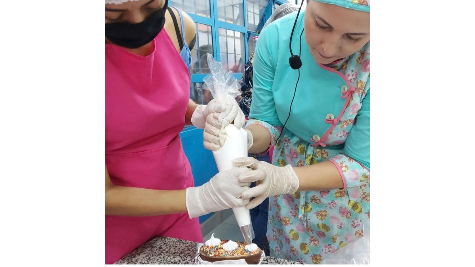 Foto: Reprodução/Instagram