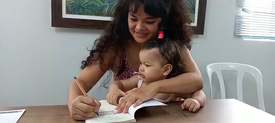 Foto:
Reprodução/Facebook