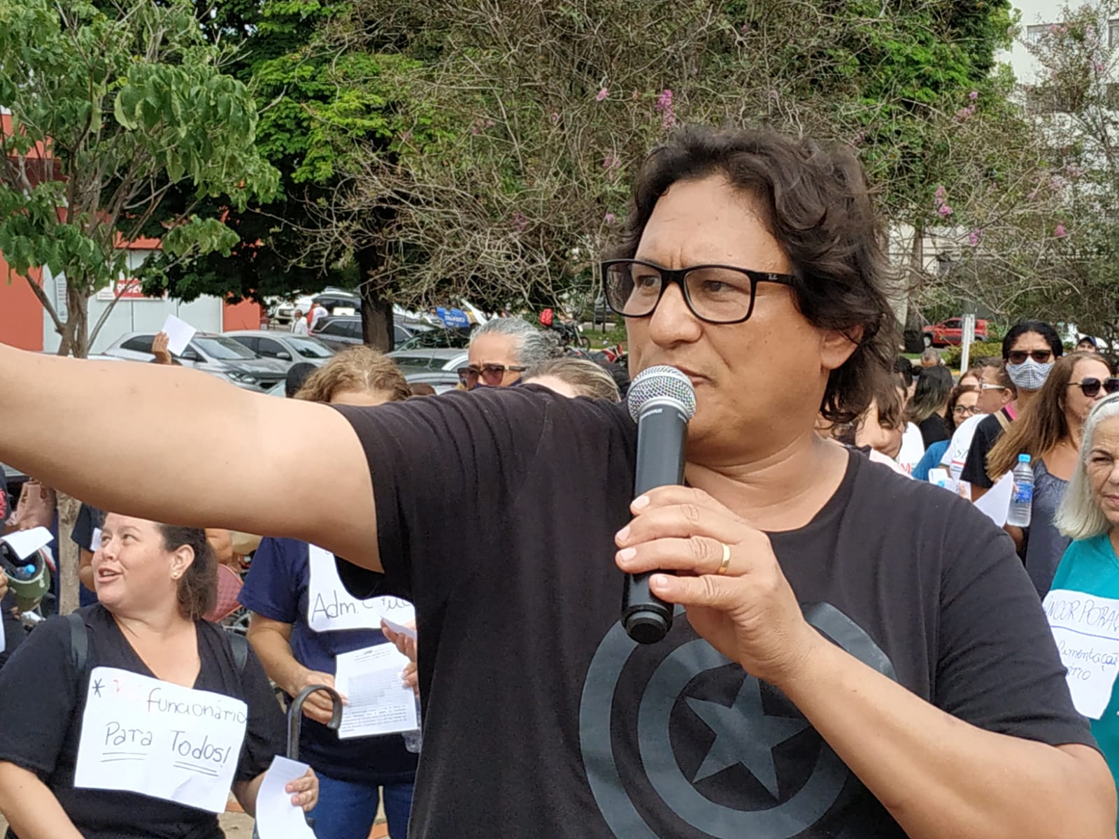 Foto: Berlim Caldeirão