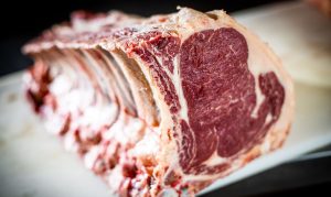 carne corte mercado agropecuaria abate abatedouro bovino frigorifico