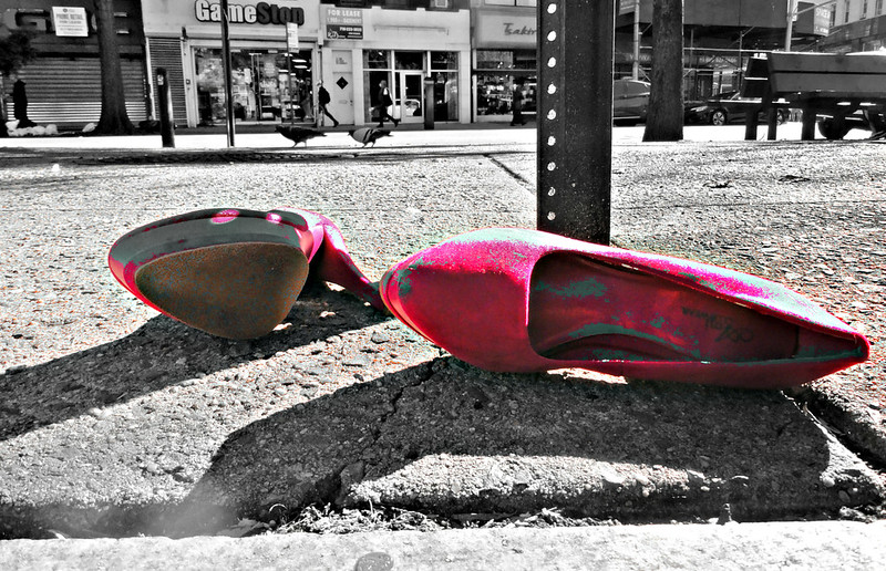 Foto: Robert S. Photography