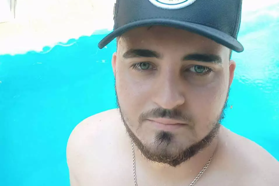 Reprodução/Redes Sociais